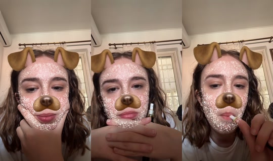 xbdomi TikTok Live — Sep 9, 2026, 12:37 PM