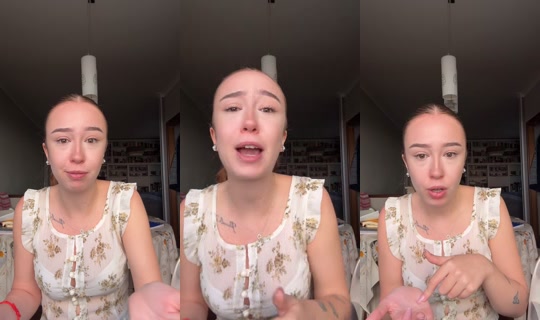 xbdomi TikTok Live — Sep 25, 2026, 8:35 AM