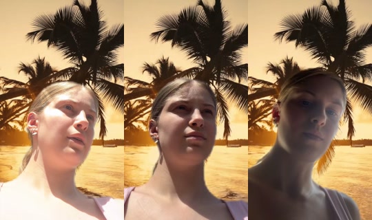 xbellar0se TikTok Live — Aug 24, 2026, 1:21 PM