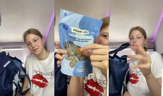 xbellar0se TikTok Live — Aug 30, 2026, 11:46 AM