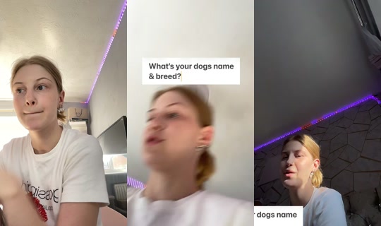 xbellar0se TikTok Live — Aug 30, 2026, 4:30 PM