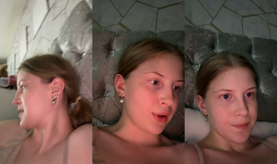 xbellar0se TikTok Live — Sep 1, 2026, 7:57 PM