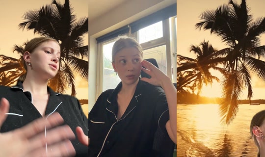 xbellar0se TikTok Live — Sep 2, 2026, 4:47 PM