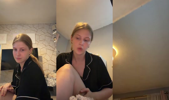 xbellar0se TikTok Live — Sep 2, 2026, 7:28 PM