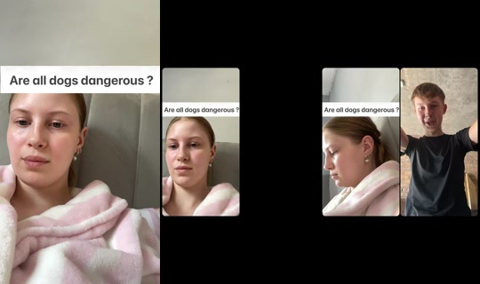 xbellar0se TikTok Live — Sep 29, 2026, 11:27 AM