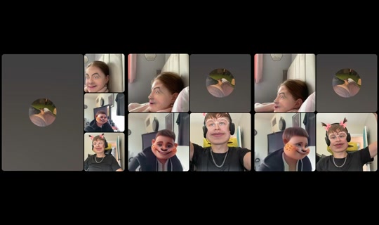 xbellar0se TikTok Live — Sep 29, 2026, 1:08 PM