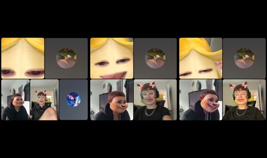 xbellar0se TikTok Live — Sep 29, 2026, 1:58 PM