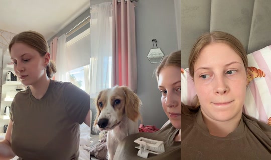 xbellar0se TikTok Live — Sep 30, 2026, 3:21 PM