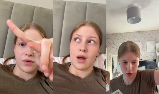 xbellar0se TikTok Live — Sep 30, 2026, 4:12 PM