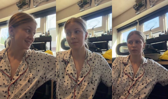 xbellar0se TikTok Live — Oct 2, 2026, 1:06 PM