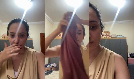xbiafg TikTok Live — Sep 5, 2026, 8:16 PM