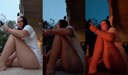 xbigbootybrunettex TikTok Live — Aug 27, 2026, 12:13 AM