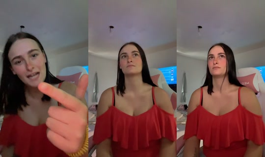 xbigbootybrunettex TikTok Live — Sep 3, 2026, 7:21 PM