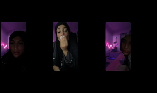 xboobooxx TikTok Live — Sep 1, 2026, 1:29 AM