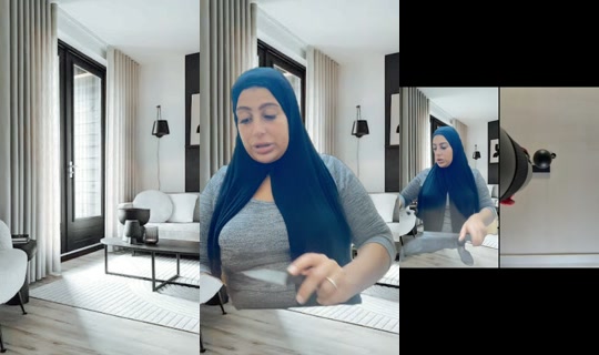 xboobooxx TikTok Live — Sep 24, 2026, 2:36 PM