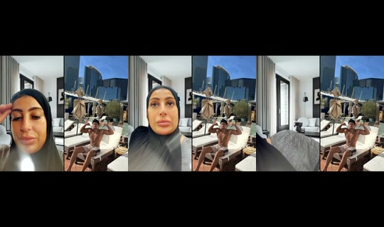 xboobooxx TikTok Live — Sep 24, 2026, 3:42 PM