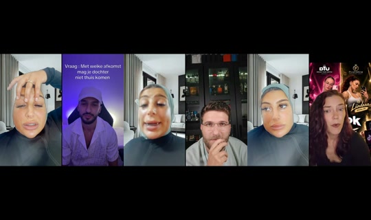 xboobooxx TikTok Live — Sep 27, 2026, 7:10 PM
