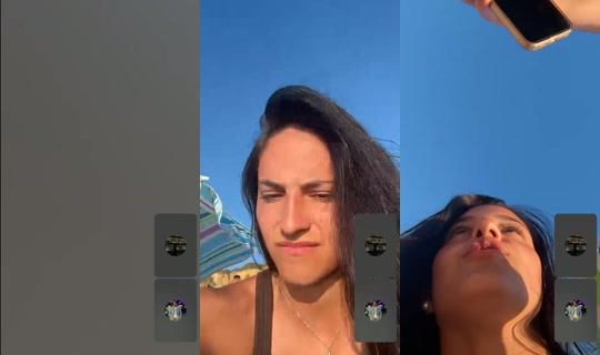 xbrunna_ TikTok Live — Sep 14, 2026, 5:29 PM