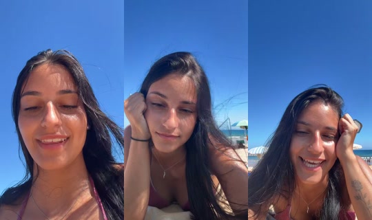 xbrunna_ TikTok Live — Sep 15, 2026, 10:58 AM