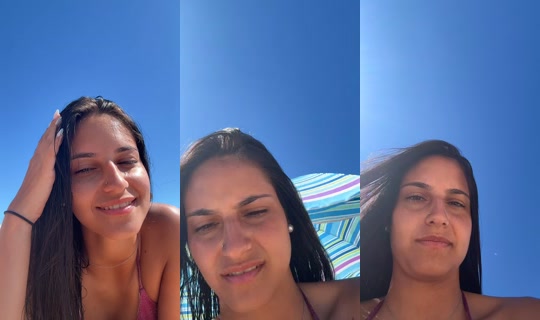 xbrunna_ TikTok Live — Sep 15, 2026, 12:33 PM