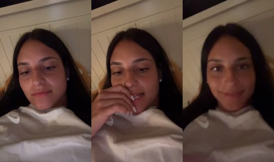 xbrunna_ TikTok Live — Sep 15, 2026, 11:35 PM
