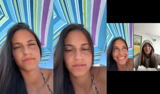 xbrunna_ TikTok Live — Sep 20, 2026, 10:06 AM