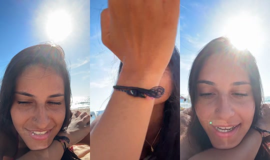 xbrunna_ TikTok Live — Sep 24, 2026, 3:35 PM