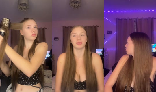 xcaitlinxurfavx TikTok Live — Sep 23, 2026, 5:48 PM