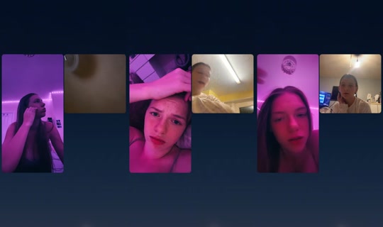 xcaitlinxurfavx TikTok Live — Sep 30, 2026, 7:44 PM