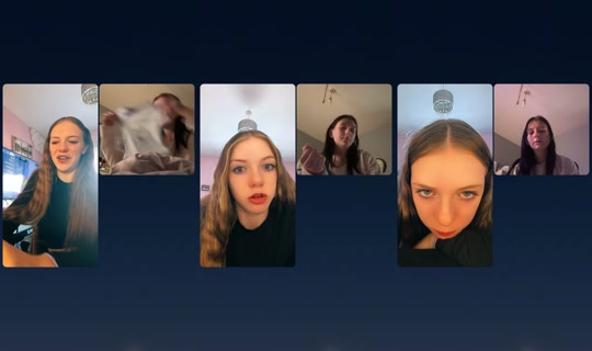 xcaitlinxurfavx TikTok Live — Oct 2, 2026, 12:47 PM