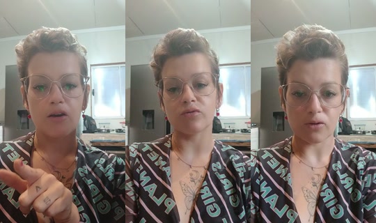 xcassya TikTok Live — Aug 24, 2026, 1:53 PM