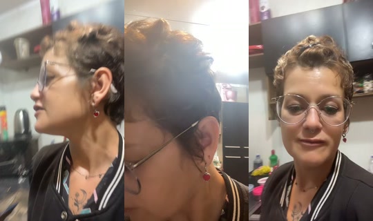xcassya TikTok Live — Aug 24, 2026, 11:38 PM