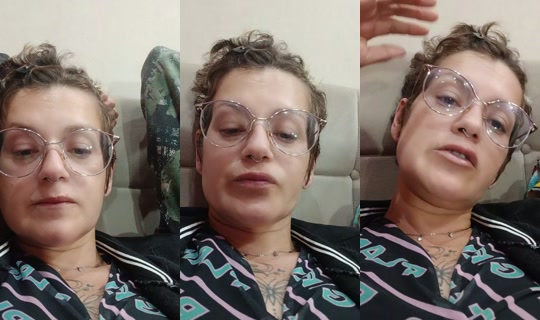 xcassya TikTok Live — Aug 25, 2026, 7:49 PM