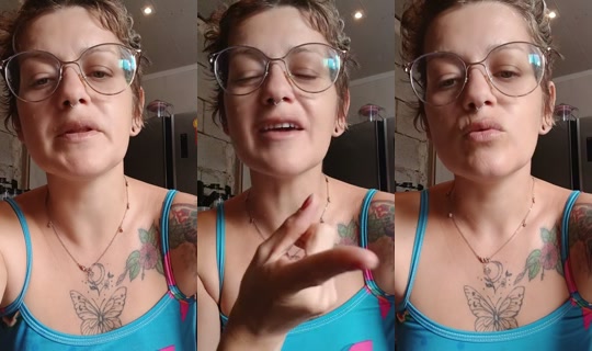 xcassya TikTok Live — Aug 26, 2026, 1:41 PM