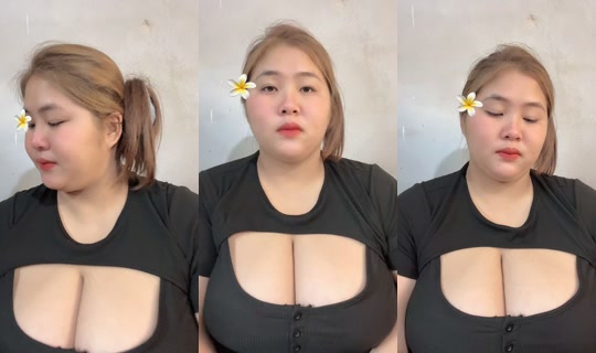 xccc_123 TikTok Live — Aug 22, 2026, 2:15 AM