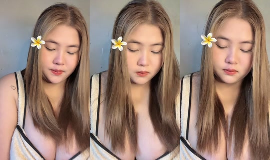 xccc_123 TikTok Live — Aug 23, 2026, 12:39 AM
