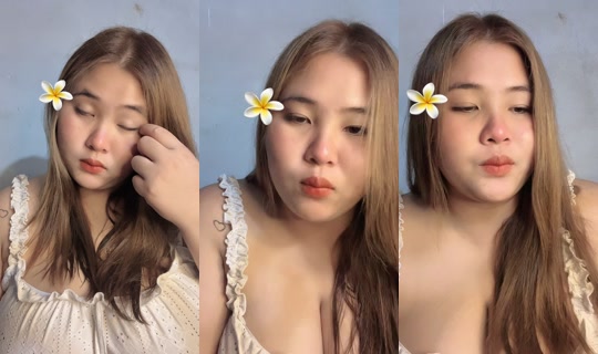 xccc_123 TikTok Live — Aug 24, 2026, 12:05 PM