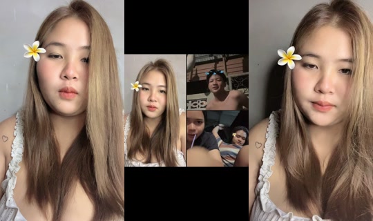xccc_123 TikTok Live — Aug 24, 2026, 1:42 PM