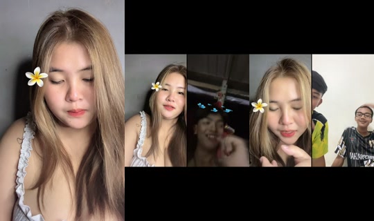 xccc_123 TikTok Live — Aug 24, 2026, 2:33 PM