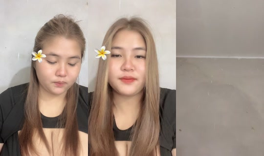xccc_123 TikTok Live — Aug 25, 2026, 2:17 AM