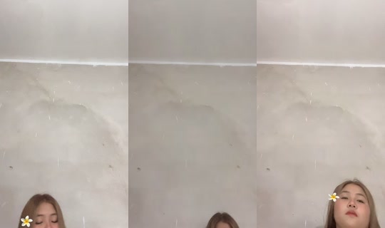 xccc_123 TikTok Live — Aug 25, 2026, 3:07 AM