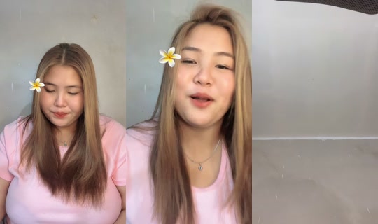 xccc_123 TikTok Live — Sep 16, 2026, 2:28 AM