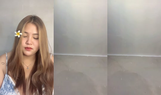 xccc_123 TikTok Live — Sep 22, 2026, 4:33 AM