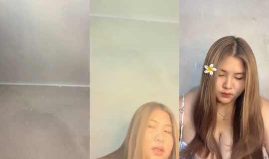 xccc_123 TikTok Live — Sep 22, 2026, 5:09 AM