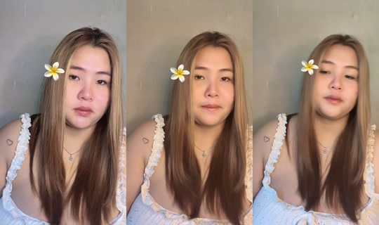 xccc_123 TikTok Live — Sep 23, 2026, 2:21 AM