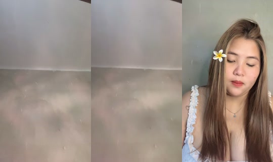xccc_123 TikTok Live — Sep 23, 2026, 2:35 AM