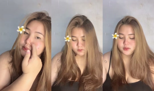 xccc_123 TikTok Live — Sep 25, 2026, 1:32 PM
