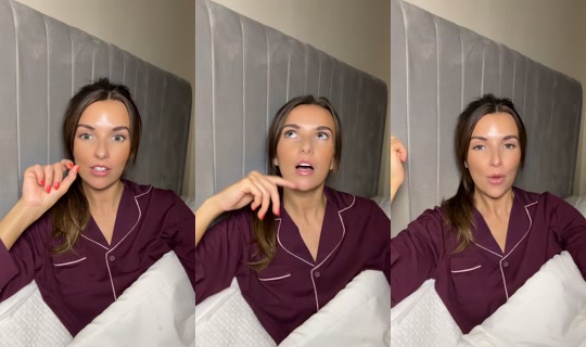xchelslouisexx TikTok Live — Oct 2, 2026, 10:54 PM