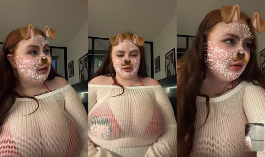 xchloiex TikTok Live — Sep 30, 2026, 8:45 AM