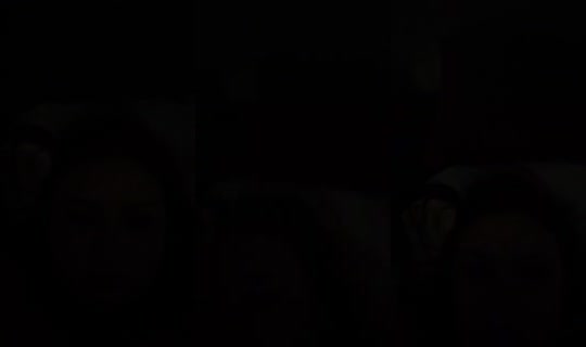 xchloiex TikTok Live — Sep 30, 2026, 12:02 PM